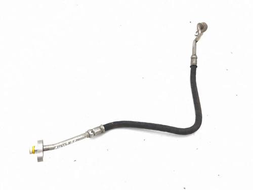 AC pipe VOLVO V90 II Estate (235) D5 AWD | BP40282981M126 - Image 2