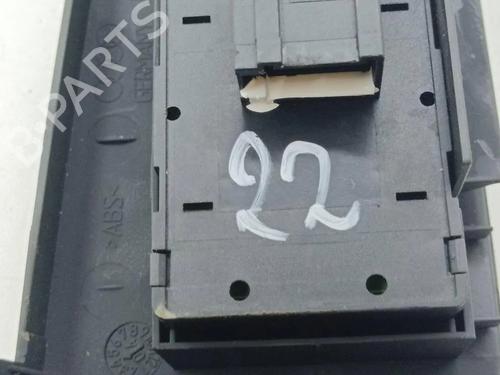 Right front window switch AUDI A4 B6 (8E2) 2.5 TDI quattro | BP36313932I26 - Image 10