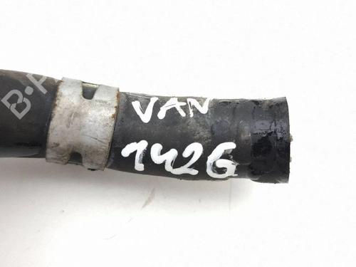 Pipe LEXUS IS III (_E3_) 300h (AVE30_, AVE30R) | BP37657126M125 - Image 6