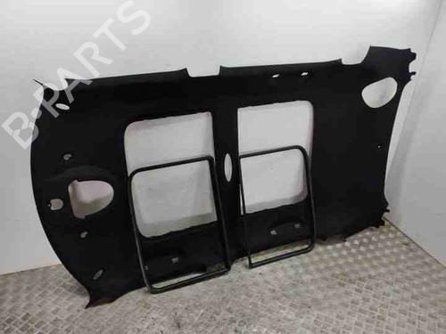 Used Interior roof MINI MINI COUNTRYMAN (R60) Cooper S ALL4 (184 hp) 28853215