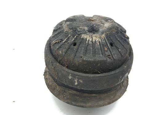 Engine mount MERCEDES-BENZ S-CLASS (W220, V220) S 320 CDI (220.026, 220.126) | BP28894314M89 