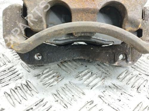 Left front brake caliper CHEVROLET CAPTIVA (C100, C140) 2.2 D 4WD | BP28890110M105 - Image 2