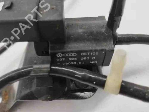 Electronic sensor BENTLEY FLYING SPUR (4W_) 6.0 W12 | BP28859369M84 