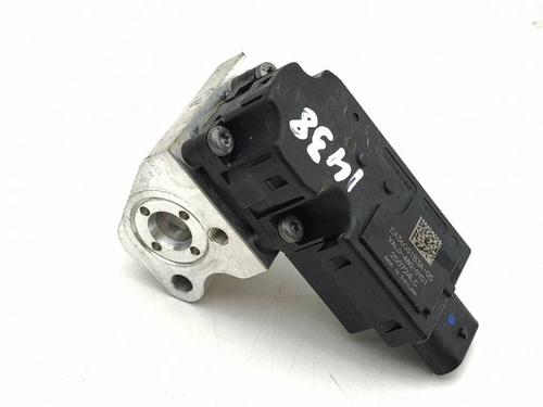 Electronic sensor FORD USA EXPLORER (CX740) EV | BP37585921M84 - Image 3