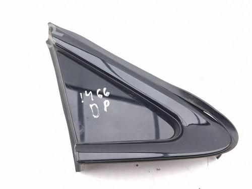 Used Door moulding trim Door moulding trim 38185065 38185065