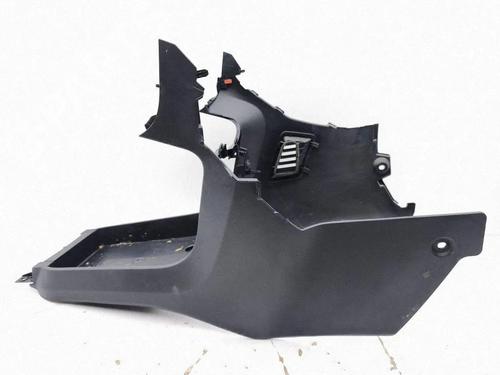 Middle console TOYOTA bZ4X (_EAM1_) EV (XEAM10) | BP39499408I22 - Image 4