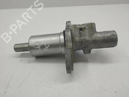 Brake master cylinder BMW X3 (E83) 2.0 d | BP28885445M77 - Image 4