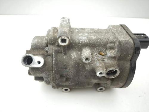 AC compressor TOYOTA COROLLA Estate (_E21_) 1.8 Hybrid (ZWE211) | BP36065496M34 - Image 10