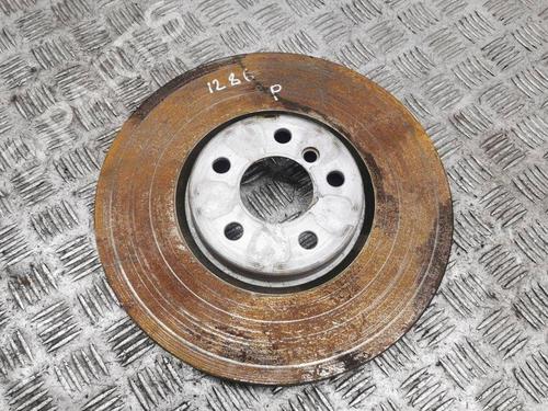 Other MINI MINI (F56) Cooper S | BP28883827O1