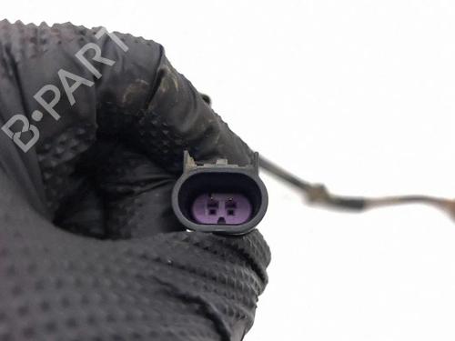 Electronic sensor MASERATI 4200 GT / COUPE Coupe 4.2 | BP40043856M84 - Image 5