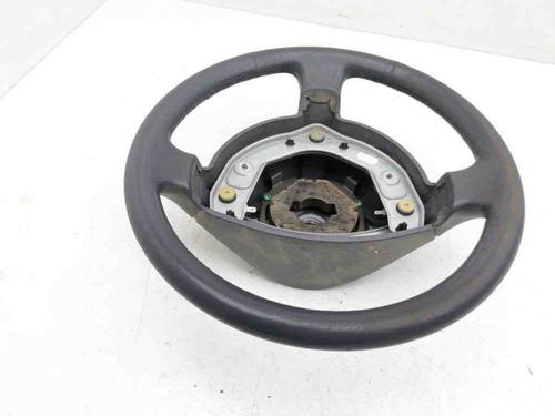 Steering wheel MERCEDES-BENZ A-CLASS (W168) A 160 (168.033, 168.133) | BP28890897C49 