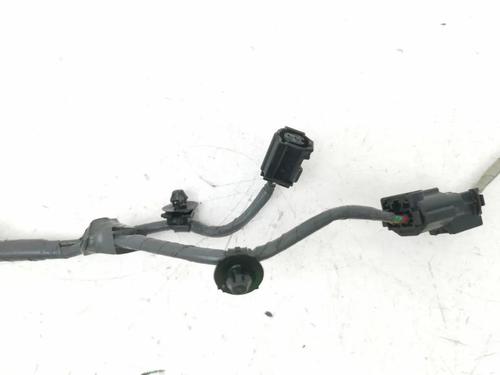 Wiring harness MAZDA CX-30 (DM) SKYACTIV-G M Hybrid | BP33224875E16 - Image 4