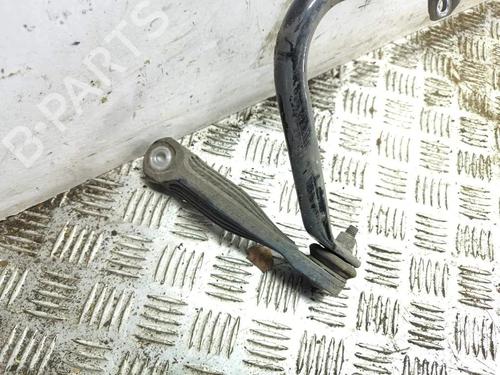 Anti roll bar VW ID.3 (E11, E12) Pro S | BP33666173M96 - Image 8