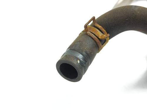 Pipe MAZDA CX-5 (KF) 2.0 | BP36197767M125 - Image 8