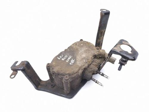 Support JEEP CHEROKEE (KL) 2.0 CRD 4x4 | BP37586170C155 - Image 2