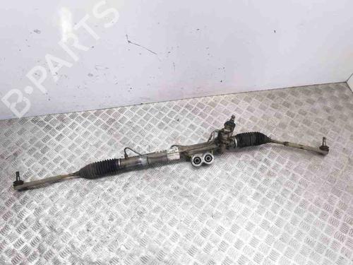 Used Steering rack NISSAN NAVARA (D22) 3.0 TD 4x4 (150 hp) 28905975