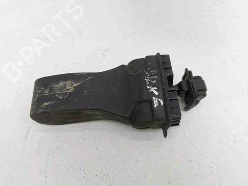 Used Hinge/Door check strap Hinge/Door check strap 28900673 28900673
