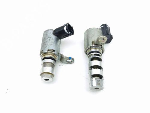 Used Electronic sensor Electronic sensor 36198562 36198562