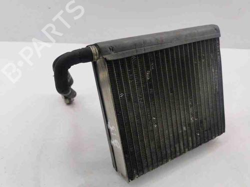 AC radiator MERCEDES-BENZ B-CLASS Sports Tourer (W245) B 200 CDI (245.208) | BP28889518M32