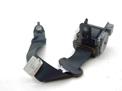 Rear right seatbelt INFINITI Q50 50 D | BP28876759I28