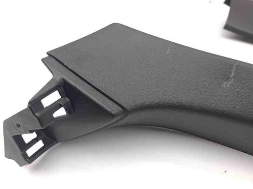 Tailgate trim RENAULT MEGANE IV Grandtour (K9A/M/N_) 1.2 TCe 130 (K9MR) | BP28880242C151 