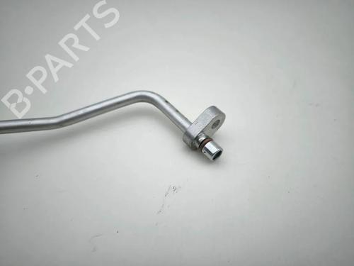 AC pipe NISSAN JUKE (F16_) 1.0 | BP33662287M126 - Image 6