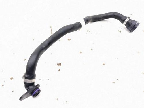 Pipe BMW X2 (U10) iX2 eDrive 20 | BP40069988M125 - Image 3