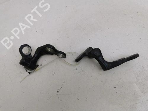 Used Hinge/Door check strap Hinge/Door check strap FORD C-MAX (DM2) 2.0 TDCi (136 hp) 40234047 40234047