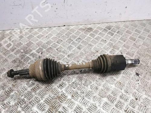 Used Left front driveshaft Left front driveshaft 28879951 28879951