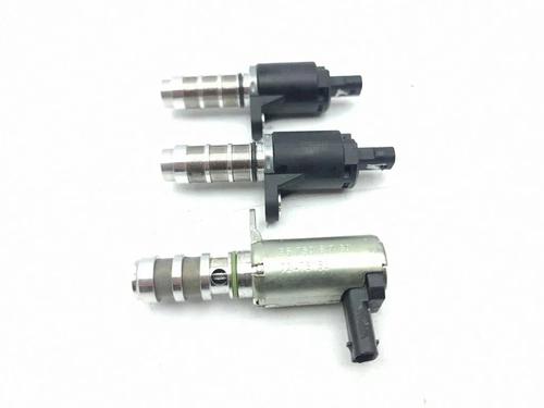 Electronic sensor CITROËN C5 AIRCROSS (A_) 1.2 PureTech 130 (ARHNSJ) | BP38279327M84 - Image 4