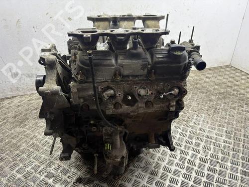Used Engine CHRYSLER GRAND VOYAGER V (RT) 3.8 (193 hp) 30678886