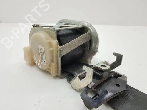 Front right seatbelt CHRYSLER 300C (LX, LE) 3.0 CRD | BP36079406I25 - Image 5