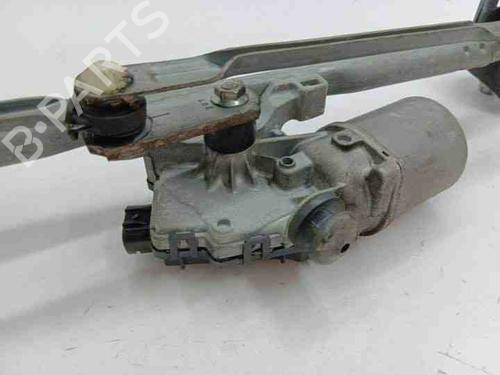 Vindrude Viskermekanisme LEXUS IS C (GSE2_) 350 (GSE21) | BP28854698C83 