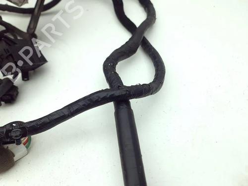 Wiring harness KIA OPTIMA (FSGDS6B) 1.7 CRDi | BP29042870E16  - Image 6