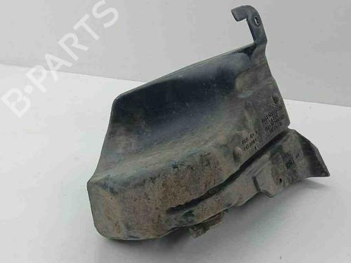 Windscreen washer tank CHRYSLER VOYAGER IV (RG, RS) 2.8 CRD | BP28895730C113