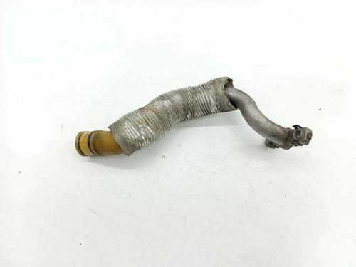 Used Pipe Pipe 36192245 36192245