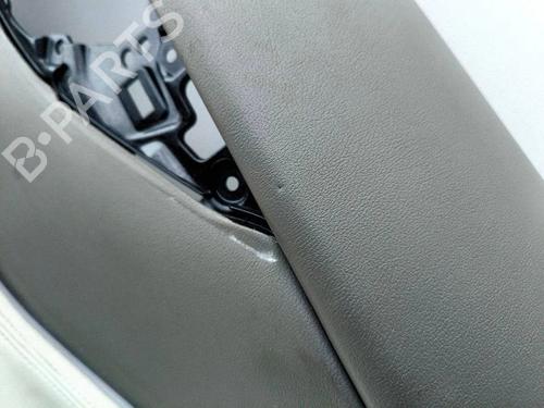 Høyre bakpanel JAGUAR E-PACE (X540) 2.0 D180 AWD | BP38245153C61 - Image 2