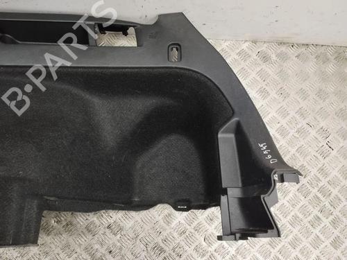 Boot lining TOYOTA AURIS (_E18_) 1.4 D-4D (NDE180_, NDE180R) | BP36063944I3 - Image 6