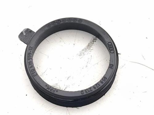Electronic sensor AUDI A6 C7 Avant (4G5, 4GD) 3.0 TDI quattro | BP36199960M84 - Image 2