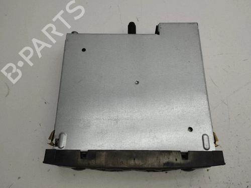 Electronic module PEUGEOT 307 CC (3B) 2.0 HDi 135 | BP38280894M83 - Image 7