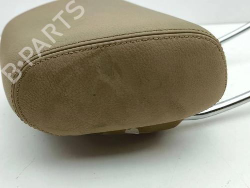Headrest MERCEDES-BENZ E-CLASS (W212) E 350 BlueTEC (212.024) | BP29008248I31  - Image 5