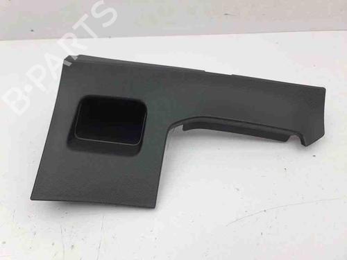 Porte-gobelet/Objets PEUGEOT 2008 II (UD_, US_, UY_, UJ_, UR_, UC_) 1.2 PureTech 130 (USHNS, URHNS) (130 hp) 28879289