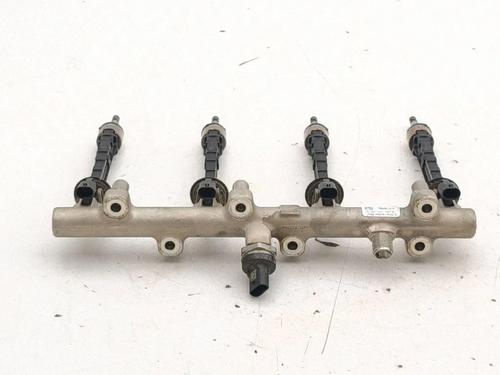 Injector MERCEDES-BENZ A-CLASS (W177) A 200 (177.087) | BP39749414M100 - Image 6