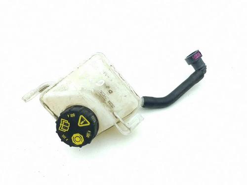Used Brake fluid reservoir Brake fluid reservoir 38243497 38243497