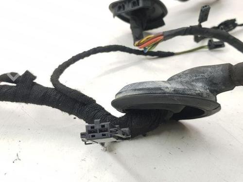 Wiring harness AUDI A7 Sportback (4GA, 4GF) 3.0 TDI quattro | BP28847471E16 