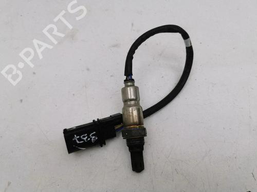 Used Electronic sensor Electronic sensor 38278932 38278932