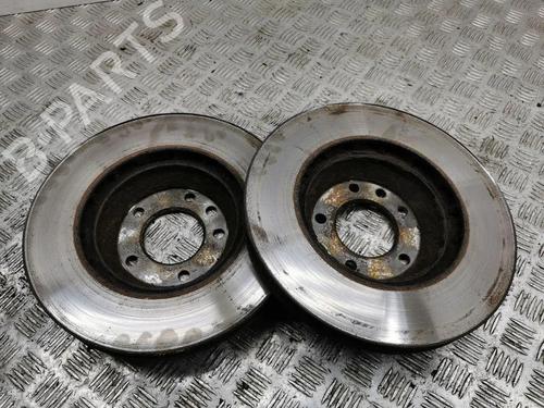 Other PORSCHE CAYENNE (92A) 3.0 Diesel | BP36063480O1  - Image 6