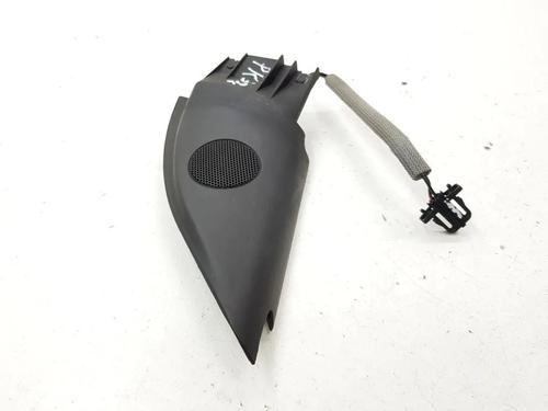 Speaker VW PASSAT B5 Variant (3B5) 1.9 TDI | BP33258409E2 - Image 3