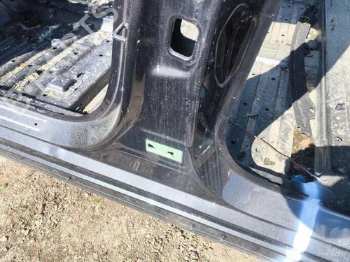 Other MERCEDES-BENZ EQE (V295) EQE 350 (295.125) | BP37456671O1 - Image 3