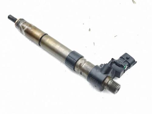 Used Injector Injector 38539822 38539822
